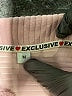 Made With Love Pink Pullover Sweater Size M - photo 7