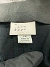 A New Day Solid Black Active Pants Size 12 - photo 7