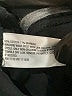 A New Day Solid Black Active Pants Size 12 - photo 8