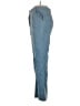 Veronica Beard Blue Jeans Size 4 - photo 5