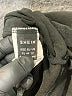 Shein Black Short Sleeve T-Shirt Size 12 - photo 7