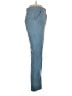 Veronica Beard Blue Jeans Size 4 - photo 4