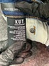 Kut from the Kloth Hearts Blue Jeans Size 4 - photo 8
