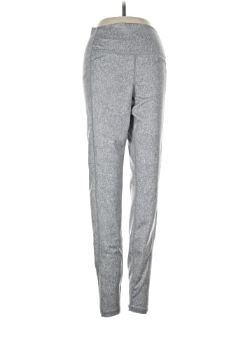Glyder Active Pants (view 1)
