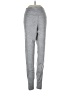 Glyder Gray Active Pants Size S - photo 1