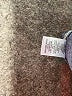 C established 1946 Stars Blue Jeans Size 8 - photo 8