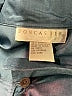 Doncaster Collection Blue Long Sleeve Button-Down Shirt Size 4 - photo 7