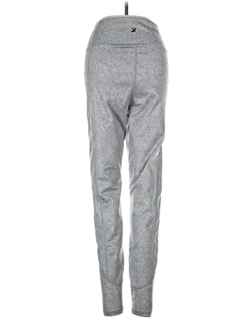 Glyder Active Pants (view 2)