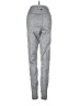 Glyder Gray Active Pants Size S - photo 2