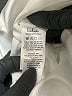 Lulus 100% Polyester White Cocktail Dress Size XL - photo 7