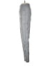 Glyder Gray Active Pants Size S - photo 5
