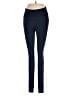 Columbia Blue Active Pants Size XS - photo 1