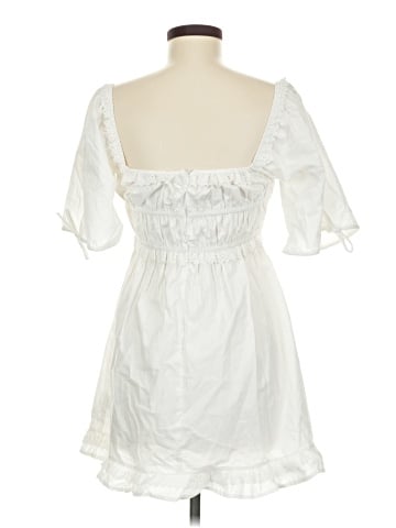 Forever 21 Casual Dress (view 2)