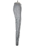 Glyder Gray Active Pants Size S - photo 4