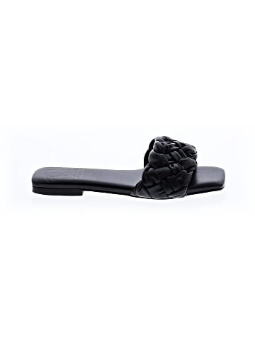 Vince Camuto Sandals (view 1)