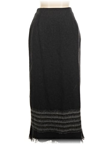 DressBarn Formal Skirt (view 1)