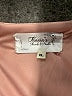 Assorted Brands 100% Polyester Pink Cocktail Dress Size XL - photo 6