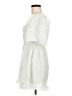 Forever 21 White Casual Dress Size M - photo 5