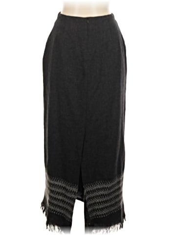 DressBarn Formal Skirt (view 2)