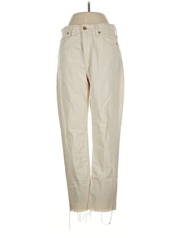 Banana Republic Jeans (view 1)