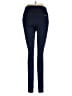 Columbia Blue Active Pants Size XS - photo 2