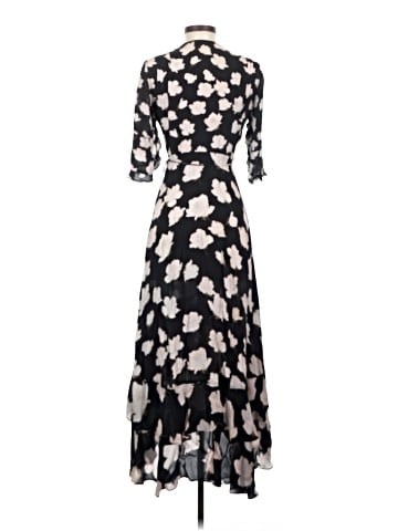 ALLSAINTS Cocktail Dress (view 2)