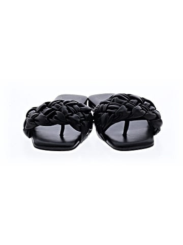 Vince Camuto Sandals (view 2)