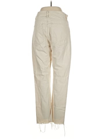 Banana Republic Jeans (view 2)