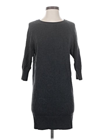 Lauren by Ralph Lauren Pullover Sweater (view 1)
