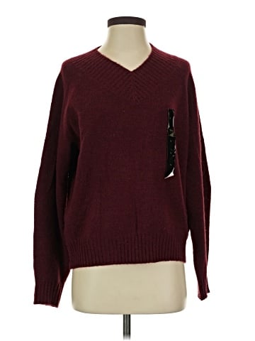 Banana Republic Factory Store Pullover Sweater (view 1)
