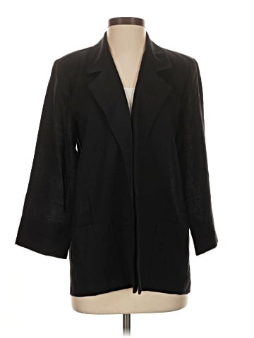 Joanna Blazer (view 1)
