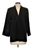 Joanna Black Blazer Size S - photo 1