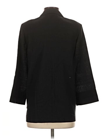 Joanna Blazer (view 2)