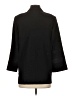 Joanna Black Blazer Size S - photo 2