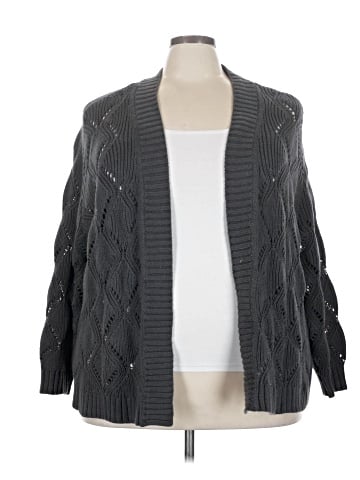 Old Navy Cardigan (view 1)