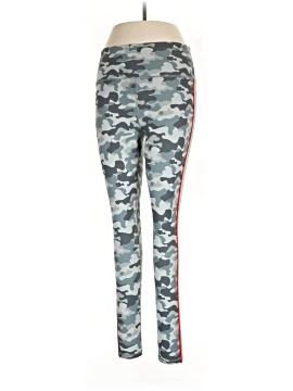 Spiritual Gangster Active Pants