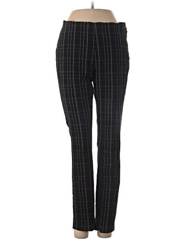 A New Day Dress Pants (view 1)