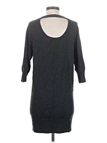 Lauren by Ralph Lauren Pullover Sweater (view 2)