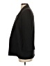 Joanna Black Blazer Size S - photo 5