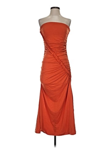 By Anthropologie Cocktail Dress (view 1)