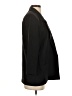 Joanna Black Blazer Size S - photo 4