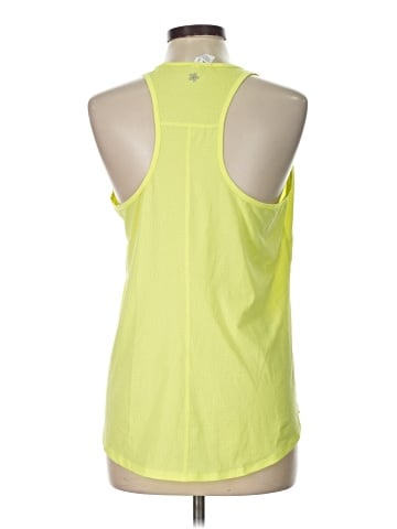 Tek Gear Sleeveless T-Shirt (view 2)