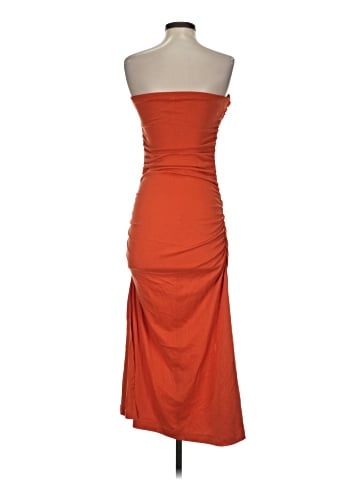 By Anthropologie Cocktail Dress (view 2)