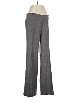Ann Taylor LOFT Dress Pants (view 1)