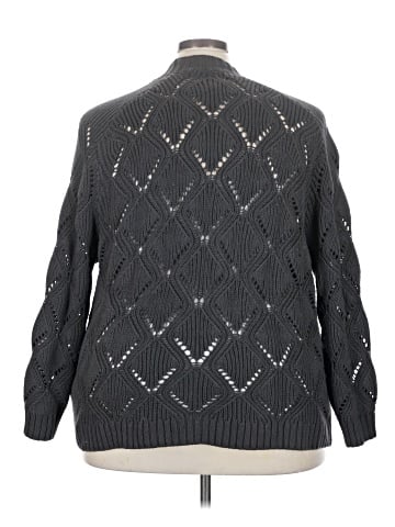Old Navy Cardigan (view 2)