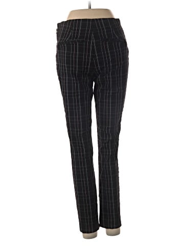 A New Day Dress Pants (view 2)