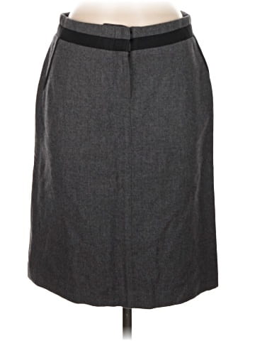 SEARLE Formal Skirt (view 1)