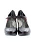 Naot Black Wedges Size EU 41 - photo 2