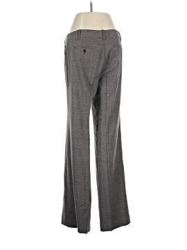 Ann Taylor LOFT Dress Pants (view 2)