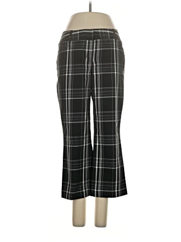 Express Design Studio Casual Pants (view 1)
